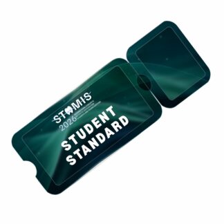 STUDENT STANDARD